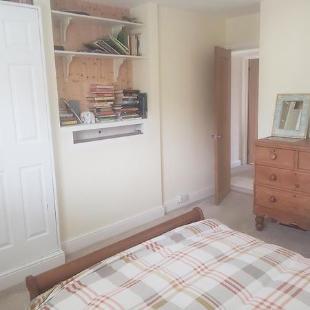 Spacious, Private Room Helmdon Esterno foto