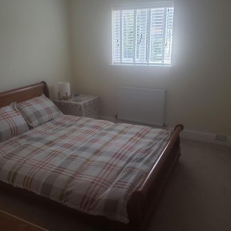 Spacious, Private Room Helmdon Esterno foto