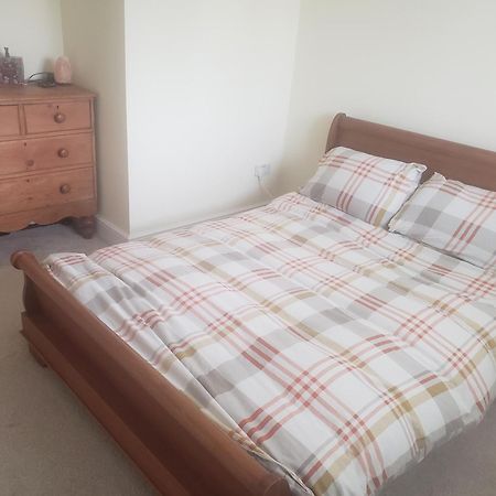 Spacious, Private Room Helmdon Esterno foto