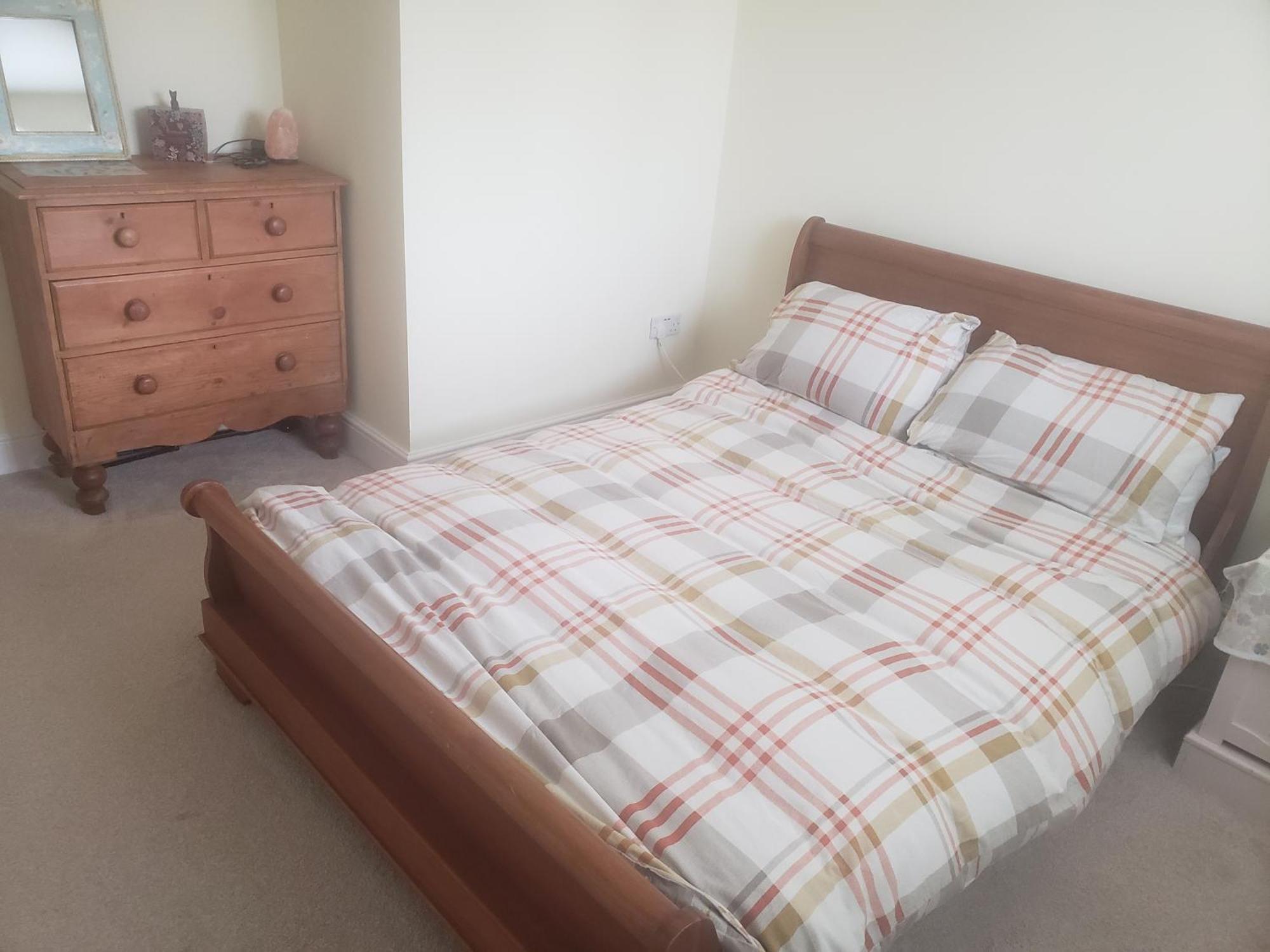 Spacious, Private Room Helmdon Esterno foto