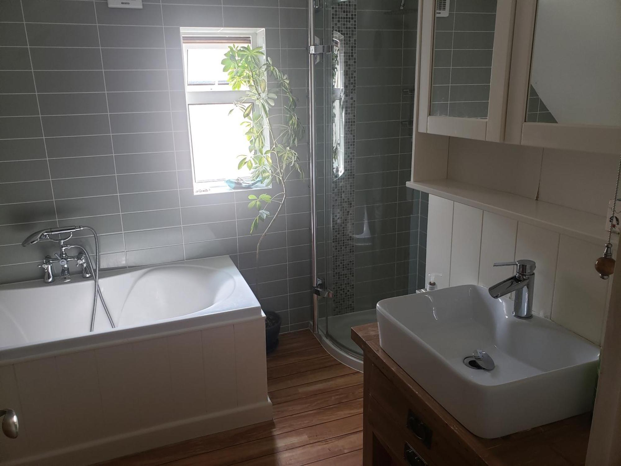 Spacious, Private Room Helmdon Esterno foto